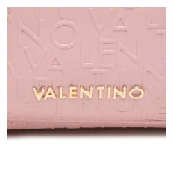Valentino Relax Vbs6v005 Rucsac Cipria