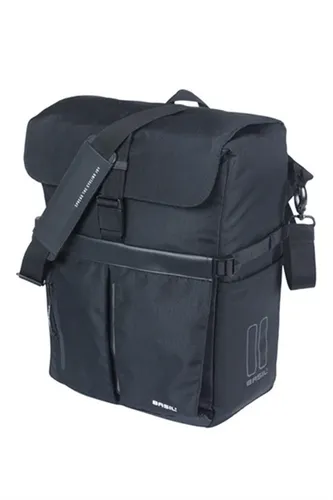 Сумка BASIL Move + MIK