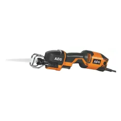 AEG PowerTools US 400 XE Pistonlu testere