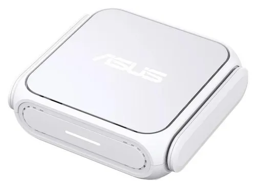 ASUS RT-BE58 Go wi-fi 7