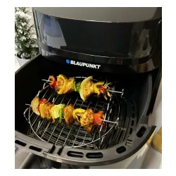 Air fryer Blaupunkt AFD712 1800W 7,2l