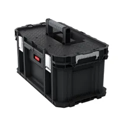 Skrzynka narzędziowa KETER Connect