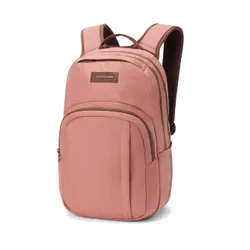 Plecak miejski Dakine Campus 25 l withered rose