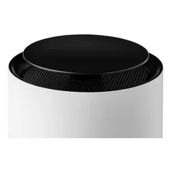 Termowentylator DUUX Threesixty 2 DXCH08