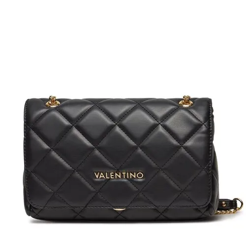 Valentino Ocarina Vbs3kk02r Nero 001 portofel