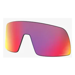 Дорожные линзы OAKLEY Sutro S PRIZM