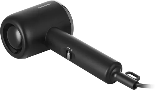Suszarka SMARTON HD 300 Czarny 1000W