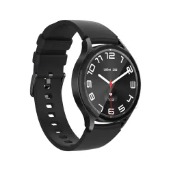 Smartwatch Colmi i28 Czarny