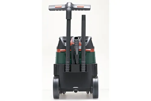 Odkurzacz Metabo ASR 35 M ACP