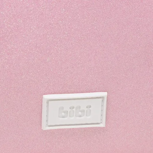 Bibi 857461 Rucsac Quartzo