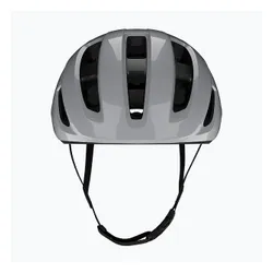 Kask rowerowy Lazer Sphere KinetiCore harbor grey