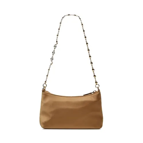 Dragoste MOSCHINO Jc4233pp0hkk0123 sac de șampanie
