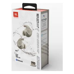 Наушники JBL Reflect Mini NC TWS