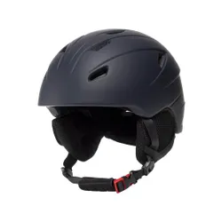 Kask narciarski 4F H4Z22-KSM002 31S