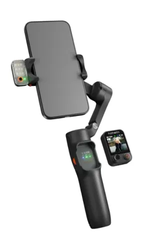 Gimbal Hohem iSteady V3 Ultra