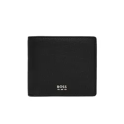 BOSS Portfel Lewys 50563638