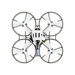 Dron BETAFPV Meteor75 Pro O4