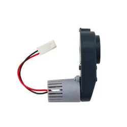 Przekładnia Zespół Napędowy 12V 12000Rpm Przedni Do Auta Toyota Jj2099