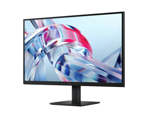 Monitor Samsung ViewFinity S27H700EAU 27" 4K IPS 60Hz 5ms