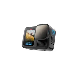 Filtry GoPro ND Filter 4-Pack (H13)