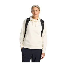 Женский рюкзак Jack Wolfskin Waimea - черный