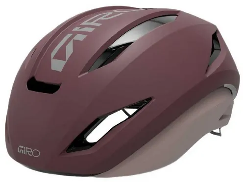 Kask rowerowy GIRO Eclipse Pro Spherical MIPS
