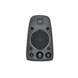 Колонки Logitech Z625 Powerful THX Sound 2.1 980-001256