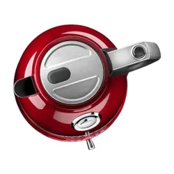 Чайник KitchenAid Artisan 5KEK1522ECA 1,5 л 2400 Вт Контроль температуры