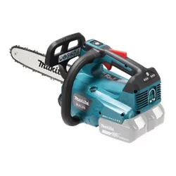 Motoferastrău Makita DUC306ZB
