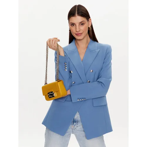 Geanta Furla Metropolis wb00828-AX0733-8z000-1-007- 20bg-B Girasol