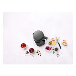 Czajnik Zwilling Enfinigy Pro 1027167 1l 1850W Regulacja temperatury