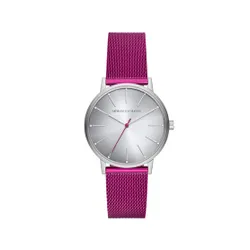 Часы Armani Exchange Lola AX5616 Pink