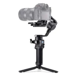 Gimbal DJI Ronin-SC 2 Czarny