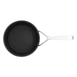 DEMEYERE Alu Pro 5 2 l - rondel aluminiowy