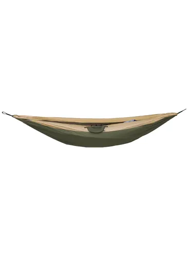 Hamak turystyczny Robens Trace Hammock Set XL