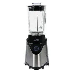 Blender kielichowy LUND 67703