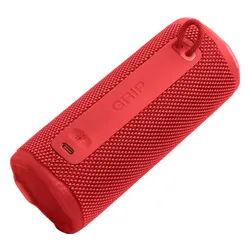 Głośnik mobilny JBL Grip Czerwony