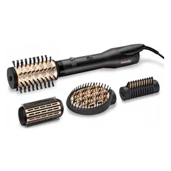 BaByliss AS970E Saç kurutma makinesi