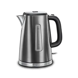 Russell Hobbs Luna Moonlight Grey su ısıtıcısı 23211-70