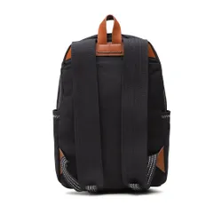 Tommy Hilfiger TH Coastal Prep Flap Rucsac AM0AM10945 DCC