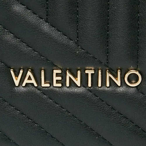 Valentino Laax Re Vbs7gj03 Nero portofel