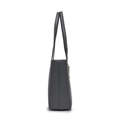 Сумка DKNY Bryant Medium Tote Coal 81