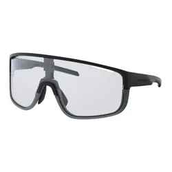 Okulary rowerowe SHIMANO Pulsar