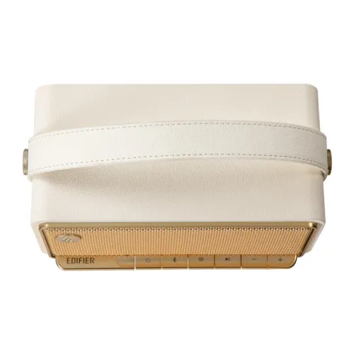 Głośnik Bluetooth Edifier MP330 40W Kremowy
