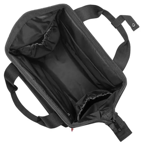 Sakwa KLICKFIX Reisenthel Roomy GT