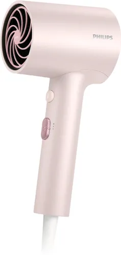 Suszarka PHILIPS BHD321/50 Seria 3000 1600W