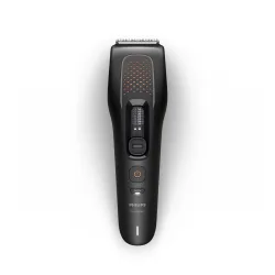 Maszynka do włosów Philips Seria 7000 HC7722/15 120min