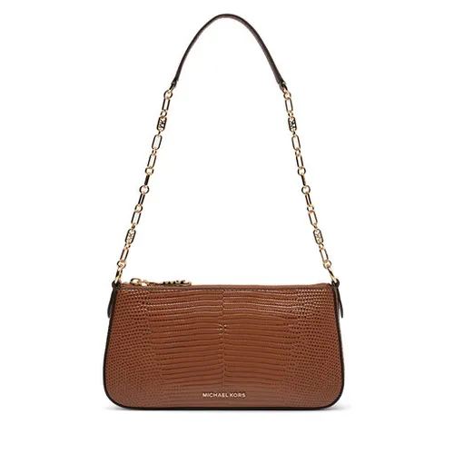 Bagaj Michael Michael Kors Empire 32r4g8ew6e Bagaje