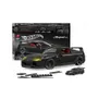 MATTEL BRICK SHOP HOT WHEELS ELITE SERIES ’94 Toyota Supra MKIV JKG40