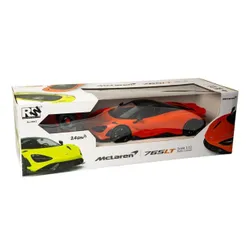 Samochód zdalnie sterowany RW McLaren 765LT 29912